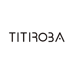 TITIROBA