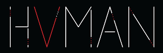 HVMAN
