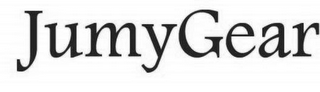 JUMYGEAR