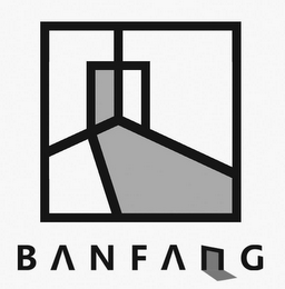 BANFANG