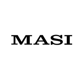 MASI