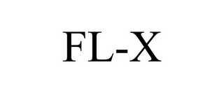 FL-X