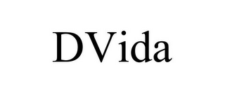 DVIDA