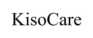 KISOCARE