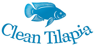 CLEAN TILAPIA