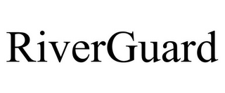 RIVERGUARD