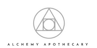 ALCHEMY APOTHECARY