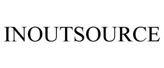 INOUTSOURCE