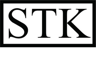 STK