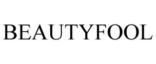 BEAUTYFOOL