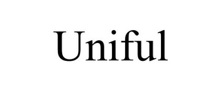 UNIFUL