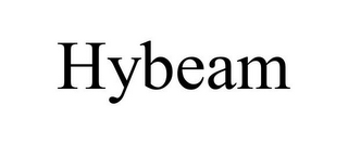 HYBEAM