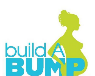 BUILD A BUMP