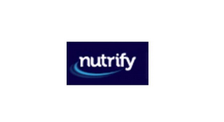 NUTRIFY