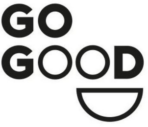 GO GOOD