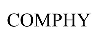 COMPHY