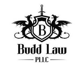 B BUDD LAW PLLC