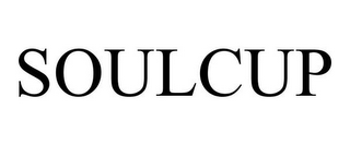 SOULCUP
