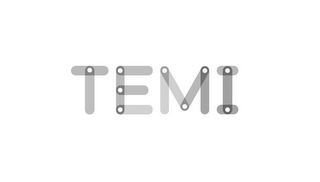 TEMI