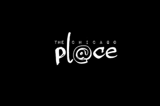 THE CHICAGO PLACE