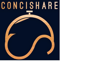 CONCISHARE