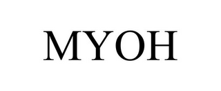 MYOH