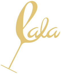 LALA