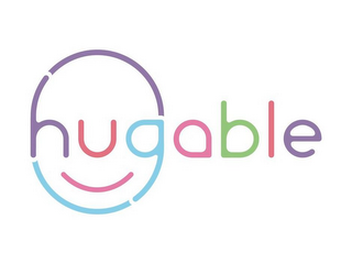 HUGABLE