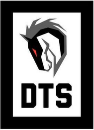 DTS