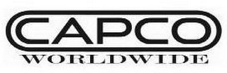 CAPCO WORLDWIDE