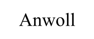 ANWOLL