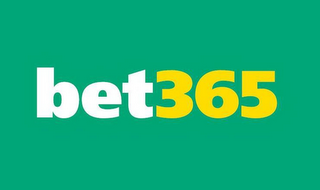 BET365