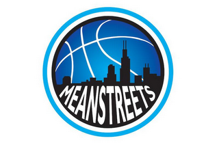 MEANSTREETS