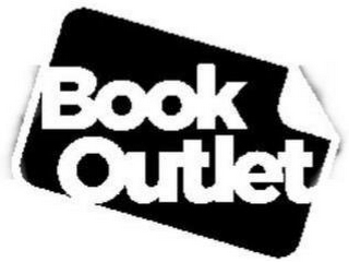 BOOK OUTLET