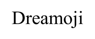 DREAMOJI