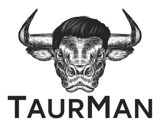 TAURMAN