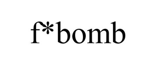 F*BOMB