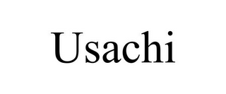 USACHI