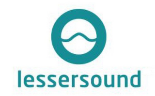 LESSERSOUND