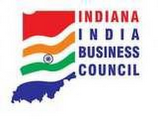 INDIANA INDIA BUSINESS COUNCIL