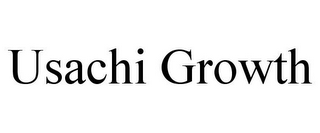 USACHI GROWTH