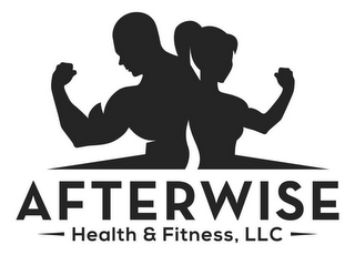 AFTERWISE HEALTH & FITNESS, LLC