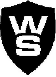 WS