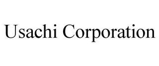 USACHI CORPORATION