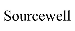 SOURCEWELL