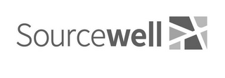 SOURCEWELL