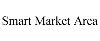 SMART MARKET AREA