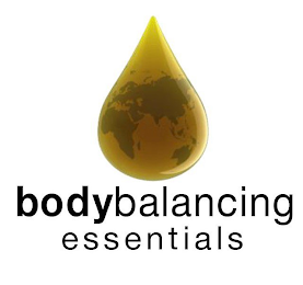 BODYBALANCING ESSENTIALS