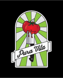 PURA VITA