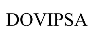 DOVIPSA